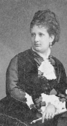Princess Maria Pia of Bourbon-Two Sicilies (1849–1882) httpsuploadwikimediaorgwikipediacommonsthu