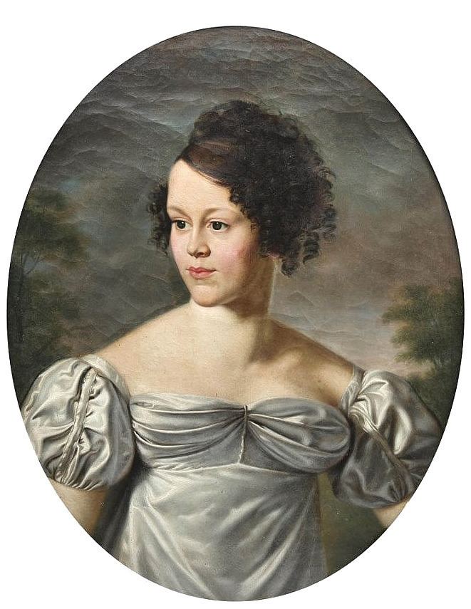 Princess Maria Sophia of Thurn and Taxis Princess Maria Sophia of Thurn and Taxis Wikipedia