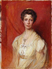 Princess Maria Teresa of Bourbon-Two Sicilies (1867–1909) httpsuploadwikimediaorgwikipediacommonsthu