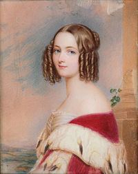 Princess Marie Amelie of Baden httpsuploadwikimediaorgwikipediacommonsthu