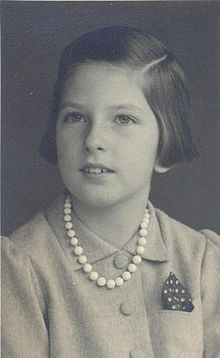 Princess Marie Louise of Bulgaria httpsuploadwikimediaorgwikipediacommonsthu