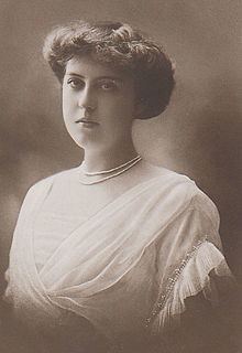 Princess Marie Louise of Orléans (1896–1973) httpsuploadwikimediaorgwikipediaenthumb0