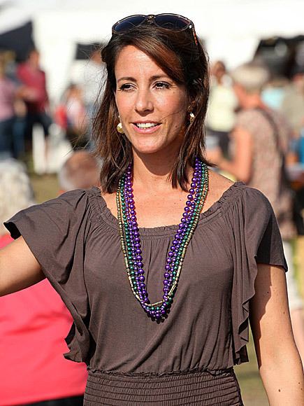 Princess Marie of Denmark Danish Princess Marie Denies Boob Job After Untrue Report