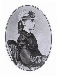Princess Marie of Hanover httpsuploadwikimediaorgwikipediacommonsthu