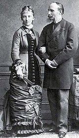 Princess Marie of Prussia (1855–1888) httpsuploadwikimediaorgwikipediacommonsthu