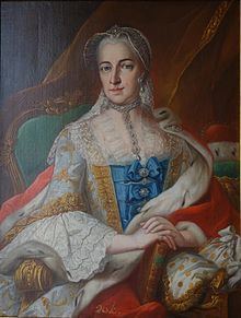 Princess Marie Victoire d'Arenberg httpsuploadwikimediaorgwikipediacommonsthu