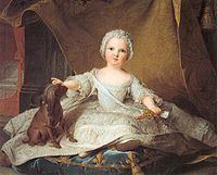 Princess Marie Zéphyrine of France httpsuploadwikimediaorgwikipediacommonsthu