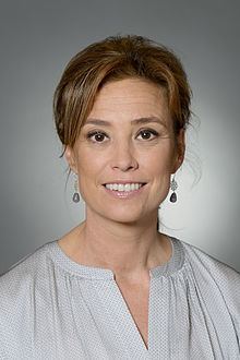 Princess Marilène of Orange-Nassau, van Vollenhoven httpsuploadwikimediaorgwikipediacommonsthu