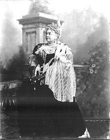 Princess Mary Adelaide of Cambridge httpsuploadwikimediaorgwikipediacommonsthu