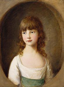 Princess Mary, Duchess of Gloucester and Edinburgh httpsuploadwikimediaorgwikipediacommonsthu