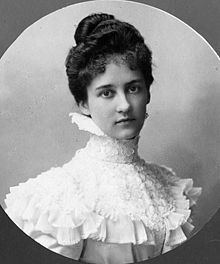 Princess Mathilde of Bavaria (1877–1906) httpsuploadwikimediaorgwikipediacommonsthu