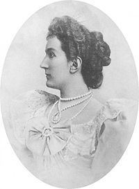 Princess Milica of Montenegro httpsuploadwikimediaorgwikipediacommonsthu