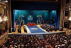 Princess of Asturias Awards Princess of Asturias Awards Wikipedia