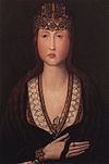 Princess of Portugal - Alchetron, The Free Social Encyclopedia