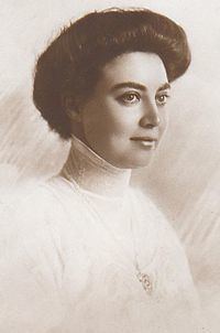 Princess Olga of Hanover (1884–1958) httpsuploadwikimediaorgwikipediacommonsthu