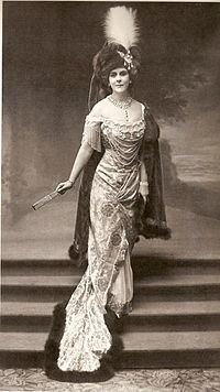 Princess Olga Paley httpsuploadwikimediaorgwikipediacommonsthu