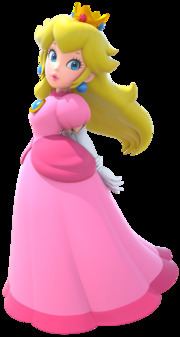 Princess Peach httpswwwmariowikicomimagesthumbbb5Peach