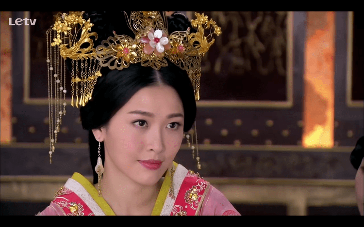 Princess Pingyang (Han dynasty) 1bpblogspotcomK4A2MaESlYUlUypxs57IAAAAAAA