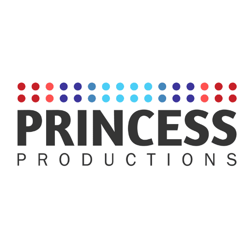 Princess Productions httpspbstwimgcomprofileimages4774706603277