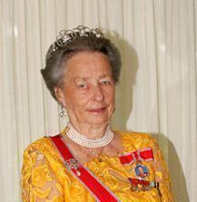 Princess Ragnhild, Mrs. Lorentzen httpsuploadwikimediaorgwikipediaen66fPri
