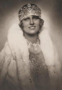 Princess Rosemary of Salm-Salm httpsuploadwikimediaorgwikipediaenthumbe