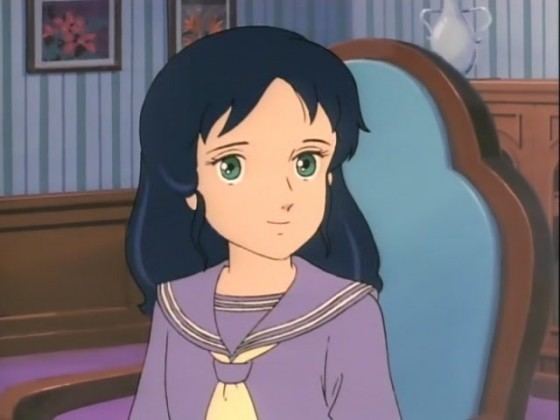 Princess Sarah  Wiki  Anime Amino