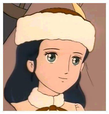 Princess Sara  Animanga Wiki  Fandom