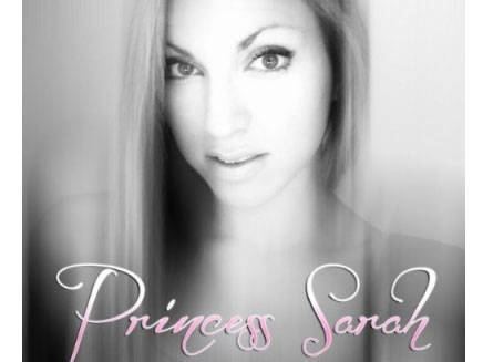 Princess Sarah (singer) medianrjfr436x327201207princesssarah1752jpg
