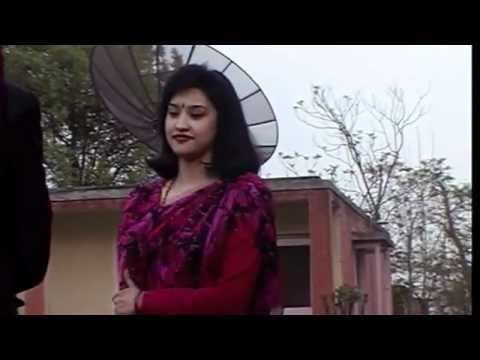 Princess Shruti of Nepal PRINCESS SHRUTI NEPAL portrait HQ YouTube