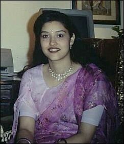 Princess Shruti of Nepal Celebrities who died young images Princess Shruti of Nepal 15