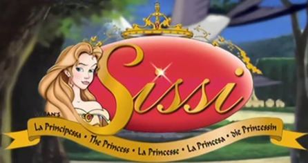 Princess Sissi httpsuploadwikimediaorgwikipediaenaa7Pri