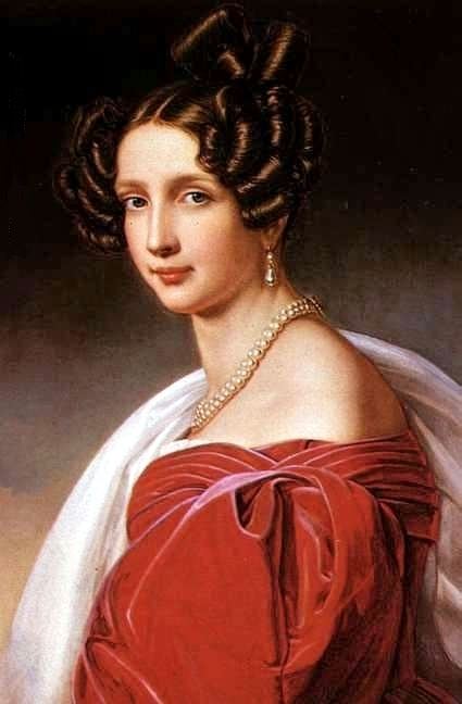 Princess Sophie of Bavaria The Mad Monarchist Royal Profile Archduchess Sophie of Bavaria