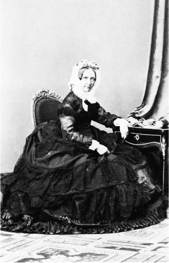 Princess Sophie of Bavaria httpsuploadwikimediaorgwikipediacommonscc