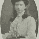 Princess Sophie of Saxe-Weimar-Eisenach (1888–1913) wwwhistoryofroyalwomencomwpcontentuploads201