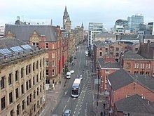 Princess Street, Manchester httpsuploadwikimediaorgwikipediacommonsthu