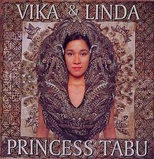Princess Tabu httpsuploadwikimediaorgwikipediaenthumba