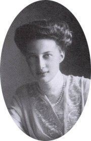 Princess Tatiana Constantinovna of Russia httpsuploadwikimediaorgwikipediacommonsthu