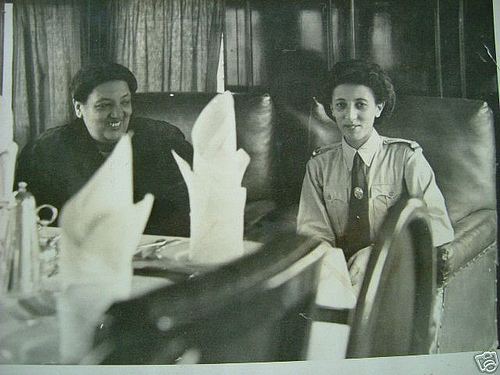 Princess Tsehai Empress Menen and Princess Tsehai African Royalty Ethiopia