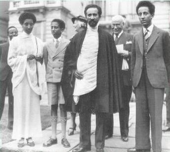 Princess Tsehai Princess Tsehai Haile Selassie 1919 1942 Find A Grave Memorial