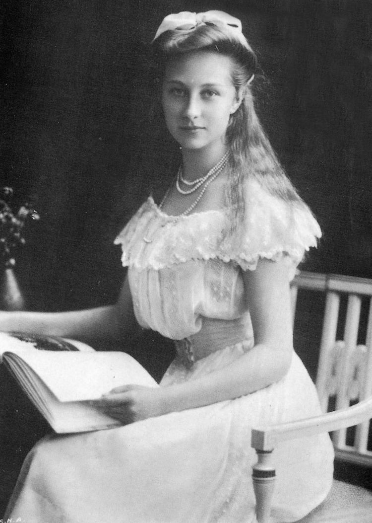 Princess Victoria Louise of Prussia Victoria Louise of Prussia Viktoria Luise Adelheid
