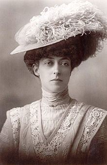 Princess Victoria of the United Kingdom httpsuploadwikimediaorgwikipediacommonsthu