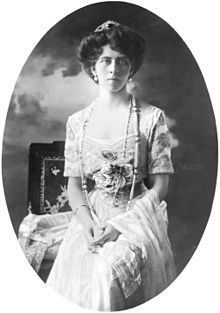 Princess Viktoria of Prussia httpsuploadwikimediaorgwikipediacommonsthu