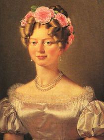 Princess Vilhelmine Marie of Denmark httpsuploadwikimediaorgwikipediacommonsthu