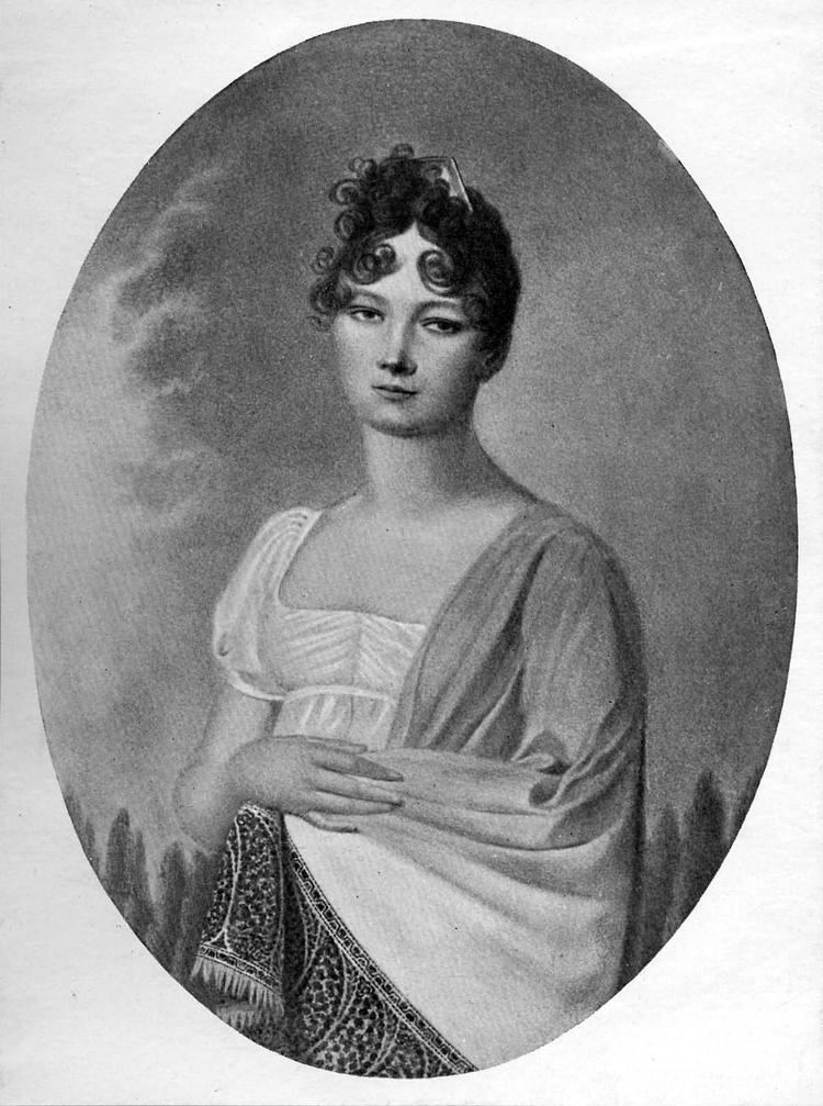 Princess Wilhelmine of Baden FilePrincess Wilhelmine of Badenjpg Wikimedia Commons