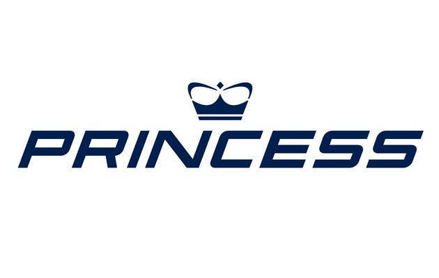 Princess Yachts httpskeyassetstimeincuknetinspirewplivewp