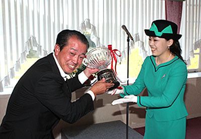 Princess Yōko of Mikasa Toyama Visit of Princess Yoko IMPERIAL FAMILY OF JAPAN
