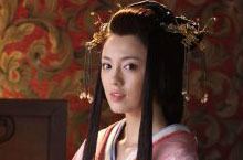 Princess Yuan of Lu wwwqulishicomUploadFile20139201394153329jpg