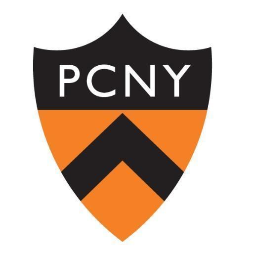 Princeton Club of New York httpspbstwimgcomprofileimages6137065725277