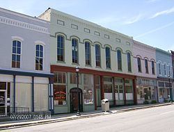 Princeton Downtown Commercial District httpsuploadwikimediaorgwikipediacommonsthu