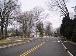 Princeton North, New Jersey httpsuploadwikimediaorgwikipediacommonsthu